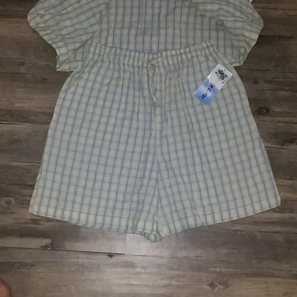 Summer bundle - Picture 3 of 5